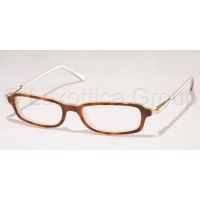 Polo Eyeglasses PH2002 with No-Line Progressive Rx Prescription Lenses