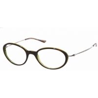 Polo Eyeglasses PH2008 with Lined Bifocal Rx Prescription Lenses