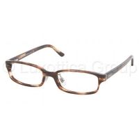Polo Eyeglasses PH2034 with Rx Prescription Lenses 