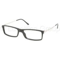 Polo PH2071 Progressive Prescription Eyeglasses