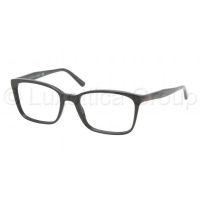 Polo PH2090 Eyeglass Frames