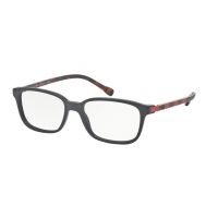 Polo PH2113 Bifocal Prescription Eyeglasses
