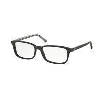 Polo PH2118 Bifocal Prescription Eyeglasses
