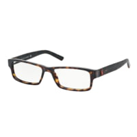 Polo PH2119 Eyeglass Frames