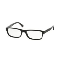 Polo PH2121 Progressive Prescription Eyeglasses