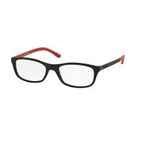Polo PH2125 Progressive Prescription Eyeglasses