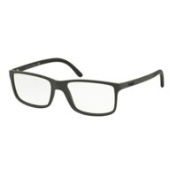 Polo PH2126 Bifocal Prescription Eyeglasses
