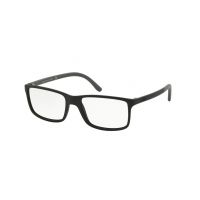 Polo PH2126 Single Vision Prescription Eyeglasses