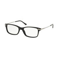 Polo PH2136 Single Vision Prescription Eyeglasses