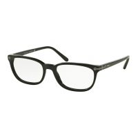 Polo PH2149 Progressive Prescription Eyeglasses