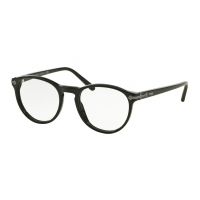 Polo PH2150 Single Vision Prescription Eyeglasses