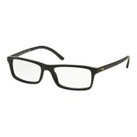 Polo PH2152 Single Vision Prescription Eyeglasses