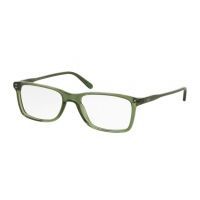 Polo PH2155 Eyeglass Frames