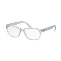 Polo PH2160 Progressive Prescription Eyeglasses