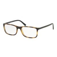Polo PH2162 Bifocal Prescription Eyeglasses