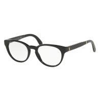 Polo PH2164 Single Vision Prescription Eyeglasses