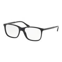 Polo PH2171 Eyeglass Frames