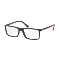 Polo PH2178 Bifocal Prescription Eyeglasses