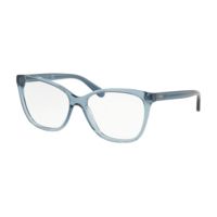 Polo PH2183 Progressive Prescription Eyeglasses