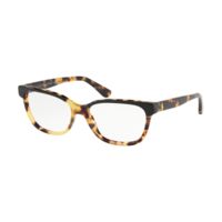 Polo PH2203 Prescription Eyeglasses