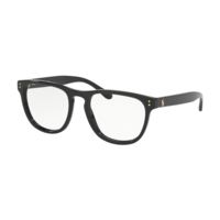 Polo PH2206 Progressive Prescription Eyeglasses