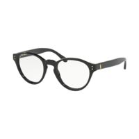 Polo PH2207 Bifocal Prescription Eyeglasses