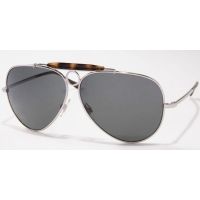 Polo Bifocal Sunglasses PH3009 with Lined Bi-Focal Rx Prescription Lenses
