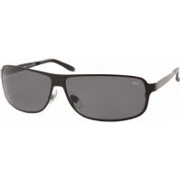 Polo PH3023T Sunglasses with No-Line Progressive Rx Prescription Lenses