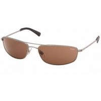 Polo PH3028Q Sunglasses with No-Line Progressive Rx Prescription Lenses