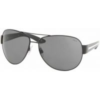 Polo PH3029 Sunglasses with No-Line Progressive Rx Prescription Lenses