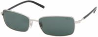 Polo Bifocal Sunglasses PH3030 with Lined Bi-Focal Rx Prescription Lenses