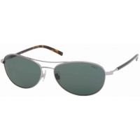 Polo Bifocal Sunglasses PH3031 with Lined Bi-Focal Rx Prescription Lenses