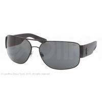 Polo PH3072 Bifocal Prescription Sunglasses