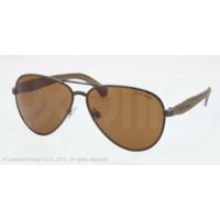 Polo PH3082 Sunglasses
