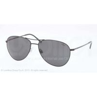Polo PH3084 Bifocal Prescription Sunglasses