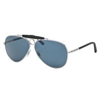 Polo PH3091Q Progressive Prescription Sunglasses