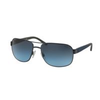 Polo PH3093 Bifocal Prescription Sunglasses