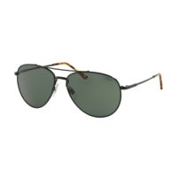 Polo PH3094 Progressive Prescription Sunglasses