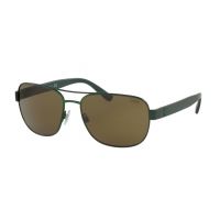Polo PH3101 Sunglasses