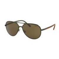 Polo PH3102 Progressive Prescription Sunglasses