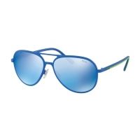 Polo PH3102 Sunglasses