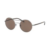 Polo PH3108 Progressive Prescription Sunglasses