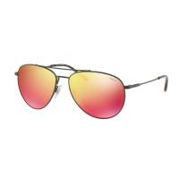 Polo PH3111 Sunglasses