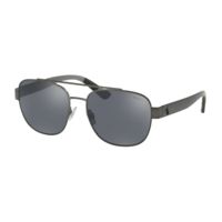 Polo PH3119 Prescription Sunglasses