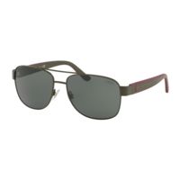 Polo PH3122 Prescription Sunglasses