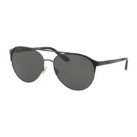 Polo PH3123 Prescription Sunglasses