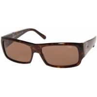 Polo Prescription Sunglasses PH4026 
