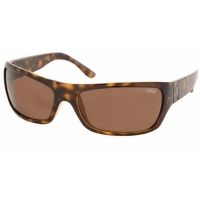 Polo PH4029 Sunglasses with No-Line Progressive Rx Prescription Lenses