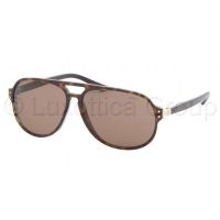 Polo Sunglasses PH4034