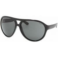 Polo Prescription Sunglasses PH4048